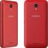 Lenovo Vibe B 8Gb LTE Red (A2016A40) Смартфоны инструкция, поддержка, форум, описание, мануал