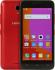 Lenovo Vibe B 8Gb LTE Red (A2016A40) Смартфоны инструкция, поддержка, форум, описание, мануал