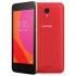 Lenovo Vibe B 8Gb LTE Red (A2016A40) Смартфоны инструкция, поддержка, форум, описание, мануал