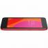 Lenovo Vibe B 8Gb LTE Red (A2016A40) Смартфоны инструкция, поддержка, форум, описание, мануал
