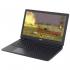 Acer Aspire ES1-523-46ZB NX.GKYER.012 Ноутбуки инструкция, поддержка, форум, описание, мануал