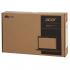 Acer Aspire ES1-523-46ZB NX.GKYER.012 Ноутбуки инструкция, поддержка, форум, описание, мануал