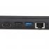 Acer Aspire ES1-523-46ZB NX.GKYER.012 Ноутбуки инструкция, поддержка, форум, описание, мануал