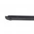 Acer Aspire ES1-523-46ZB NX.GKYER.012 Ноутбуки инструкция, поддержка, форум, описание, мануал