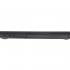 Acer Aspire ES1-523-46ZB NX.GKYER.012 Ноутбуки инструкция, поддержка, форум, описание, мануал