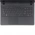 Acer Aspire ES1-523-46ZB NX.GKYER.012 Ноутбуки инструкция, поддержка, форум, описание, мануал
