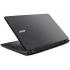 Acer Aspire ES1-523-46ZB NX.GKYER.012 Ноутбуки инструкция, поддержка, форум, описание, мануал