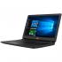 Acer Aspire ES1-523-46ZB NX.GKYER.012 Ноутбуки инструкция, поддержка, форум, описание, мануал