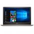 Dell Vostro 5568-2983 Ноутбуки инструкция, поддержка, форум, описание, мануал