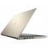Dell Vostro 5568-2983 Ноутбуки инструкция, поддержка, форум, описание, мануал