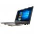 Dell Vostro 5568-2983 Ноутбуки инструкция, поддержка, форум, описание, мануал