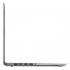 Dell Vostro 5568-3003 Ноутбуки инструкция, поддержка, форум, описание, мануал