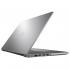 Dell Vostro 5568-3003 Ноутбуки инструкция, поддержка, форум, описание, мануал