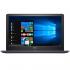 Dell Vostro 5568-3027 Ноутбуки инструкция, поддержка, форум, описание, мануал
