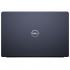 Dell Vostro 5568-3027 Ноутбуки инструкция, поддержка, форум, описание, мануал