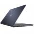 Dell Vostro 5568-3027 Ноутбуки инструкция, поддержка, форум, описание, мануал