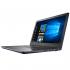 Dell Vostro 5568-3027 Ноутбуки инструкция, поддержка, форум, описание, мануал