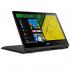 Acer Spin 5 SP513-51-56VD NX.GK4ER.001 Ноутбуки инструкция, поддержка, форум, описание, мануал