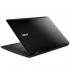 Acer Spin 5 SP513-51-37Z4 NX.GK4ER.004 Ноутбуки инструкция, поддержка, форум, описание, мануал