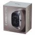 Asus ZenWatch 2 WI502Q Metal Strap Смарт-Часы инструкция, поддержка, форум, описание, мануал