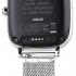 Asus ZenWatch 2 WI502Q Metal Strap Смарт-Часы инструкция, поддержка, форум, описание, мануал