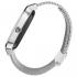 Asus ZenWatch 2 WI502Q Metal Strap Смарт-Часы инструкция, поддержка, форум, описание, мануал