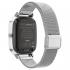 Asus ZenWatch 2 WI502Q Metal Strap Смарт-Часы инструкция, поддержка, форум, описание, мануал