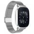 Asus ZenWatch 2 WI502Q Metal Strap Смарт-Часы инструкция, поддержка, форум, описание, мануал