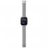 Asus ZenWatch 2 WI502Q Metal Strap Смарт-Часы инструкция, поддержка, форум, описание, мануал