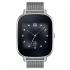 Asus ZenWatch 2 WI502Q Metal Strap Смарт-Часы инструкция, поддержка, форум, описание, мануал