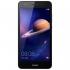Huawei Y6 II LTE Black (CAM-L21) Смартфоны инструкция, поддержка, форум, описание, мануал