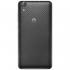 Huawei Y6 II LTE Black (CAM-L21) Смартфоны инструкция, поддержка, форум, описание, мануал