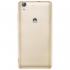 Huawei Y6 II LTE Gold (CAM-L21) Смартфоны инструкция, поддержка, форум, описание, мануал
