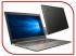 Lenovo IdeaPad 300-15IBR (80M300MQRK) Ноутбуки инструкция, поддержка, форум, описание, мануал