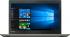 Lenovo IdeaPad 300-15IBR (80M300MQRK) Ноутбуки инструкция, поддержка, форум, описание, мануал