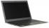 Lenovo IdeaPad 300-15IBR (80M300MQRK) Ноутбуки инструкция, поддержка, форум, описание, мануал