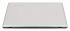 Lenovo IdeaPad 300-15IBR (80M300MQRK) Ноутбуки инструкция, поддержка, форум, описание, мануал