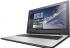 Lenovo IdeaPad 300-15IBR (80M300MQRK) Ноутбуки инструкция, поддержка, форум, описание, мануал