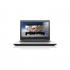 Lenovo IdeaPad 300-15IBR (80M300MQRK) Ноутбуки инструкция, поддержка, форум, описание, мануал