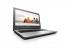 Lenovo IdeaPad 300-15IBR (80M300MQRK) Ноутбуки инструкция, поддержка, форум, описание, мануал