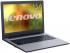Lenovo IdeaPad 300-15IBR (80M300MQRK) Ноутбуки инструкция, поддержка, форум, описание, мануал