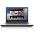 Lenovo IdeaPad 300-15IBR (80M300MQRK) Ноутбуки инструкция, поддержка, форум, описание, мануал