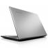 Lenovo IdeaPad 300-15IBR (80M300MQRK) Ноутбуки инструкция, поддержка, форум, описание, мануал