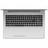 Lenovo IdeaPad 300-15IBR (80M300MQRK) Ноутбуки инструкция, поддержка, форум, описание, мануал