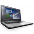 Lenovo IdeaPad 300-15IBR (80M300MQRK) Ноутбуки инструкция, поддержка, форум, описание, мануал
