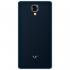 Vertex Impress Jazz Dark Blue/Silver Смартфоны инструкция, поддержка, форум, описание, мануал