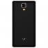 Vertex Impress Jazz Black/Gold Смартфоны инструкция, поддержка, форум, описание, мануал
