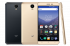 Vertex Impress Eagle 3G Gold Смартфоны инструкция, поддержка, форум, описание, мануал