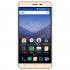 Vertex Impress Eagle 3G Gold Смартфоны инструкция, поддержка, форум, описание, мануал