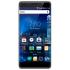 Vertex Impress InTouch 3G Black Смартфоны инструкция, поддержка, форум, описание, мануал